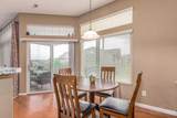 4379 English Oak Court - Photo 12