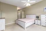 4379 English Oak Court - Photo 15