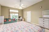 4379 English Oak Court - Photo 16