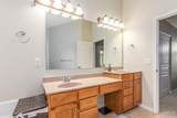 4379 English Oak Court - Photo 18