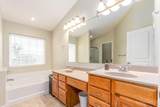 4379 English Oak Court - Photo 19