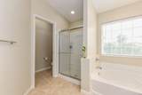 4379 English Oak Court - Photo 20