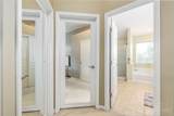 4379 English Oak Court - Photo 21