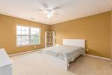 4379 English Oak Court - Photo 22