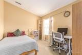 4379 English Oak Court - Photo 23