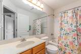 4379 English Oak Court - Photo 24
