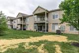 4379 English Oak Court - Photo 26