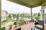 4379 English Oak Court - Photo 28