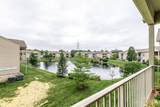 4379 English Oak Court - Photo 29