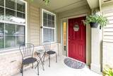 4379 English Oak Court - Photo 3
