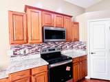 4379 English Oak Court - Photo 31