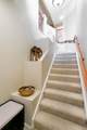 4379 English Oak Court - Photo 4