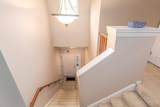 4379 English Oak Court - Photo 5