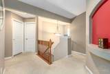 4379 English Oak Court - Photo 6