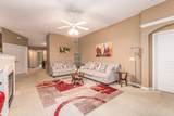 4379 English Oak Court - Photo 8