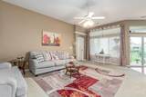 4379 English Oak Court - Photo 9