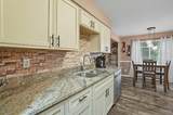 1535 Gelhot Drive - Photo 17