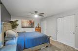 1535 Gelhot Drive - Photo 20