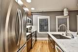 1415 Vine Street - Photo 11