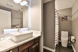 1415 Vine Street - Photo 15