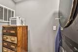 1415 Vine Street - Photo 16