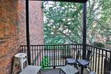 1415 Vine Street - Photo 17