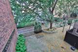 1415 Vine Street - Photo 21