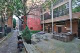1415 Vine Street - Photo 22