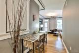 1415 Vine Street - Photo 7