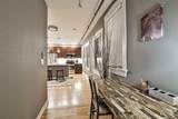 1415 Vine Street - Photo 8