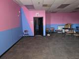 2612 Gibert Avenue - Photo 39