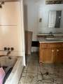 5700 Highland Ave - Photo 12