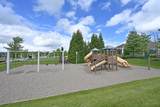 5251 Hazeltine Lane - Photo 45