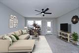 5251 Hazeltine Lane - Photo 52