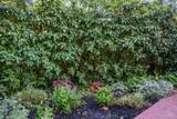 3538 Columbia Parkway - Photo 47