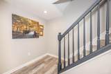 1 Crestview Drive - Photo 31