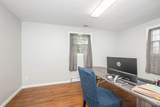 1 Crestview Drive - Photo 44
