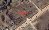 1438 St Rt 28 - Photo 1