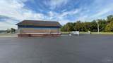 2530 Us Rt 52 - Photo 12