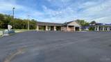 2530 Us Rt 52 - Photo 3