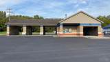 2530 Us Rt 52 - Photo 4