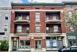 709 Mcmillan Street - Photo 1