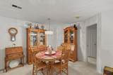 12041 Carrington Lane - Photo 10