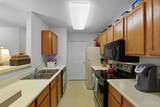 12041 Carrington Lane - Photo 14