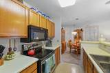 12041 Carrington Lane - Photo 15
