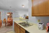 12041 Carrington Lane - Photo 17
