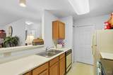12041 Carrington Lane - Photo 18