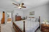 12041 Carrington Lane - Photo 20