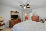 12041 Carrington Lane - Photo 21