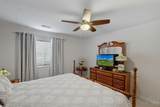 12041 Carrington Lane - Photo 22